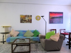 Salón